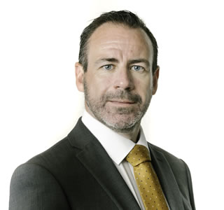 Paul Cogger Paul Cogger