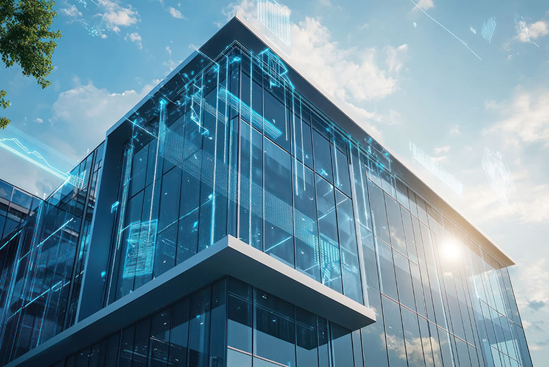 Arrow launches Property FAC Reinsurance Practice led by Paul Witzenfeld