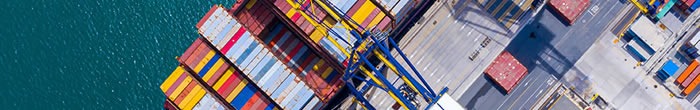 Marine Insurance 